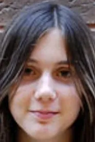 Retrato de Tara Smylie