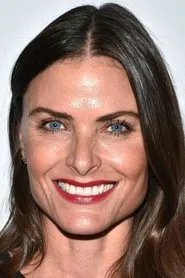 Retrato de Tara Westwood