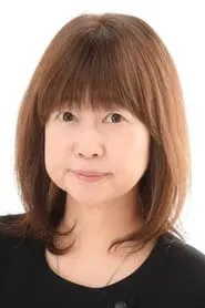 TARAKO en Girl Detective Club