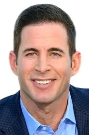 Tarek El Moussa aparece en Tarek and Heather: The Big I Do  Tarek El Moussa en Tarek and Heather: The Big I Do