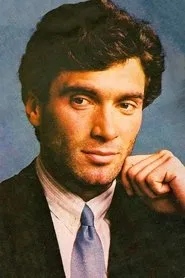 Tarık Tarcan en Fahriye Abla