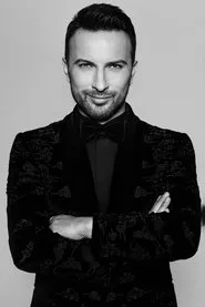 Foto de Tarkan