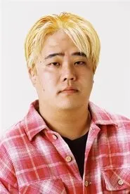 Taro Masuoka en Chiisai Sensuikan ni Koi o Shita Dekasugiru Kujira no Hanashi