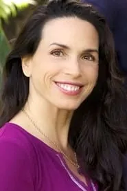 Foto de Tasia Valenza