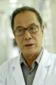 Tất Bình en Traps