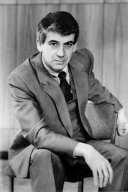 Foto de Tatarsky Viktor Vitalievich