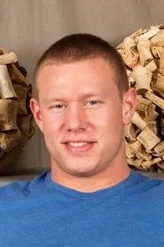 Foto de Tate