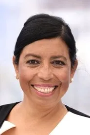 Foto de Tatiana Huezo