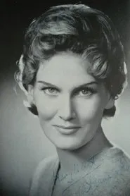 Tatjana Iwanow en So ist es - ist es so?