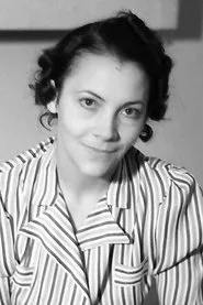 Tatjana Sais en Mit versiegelter Order