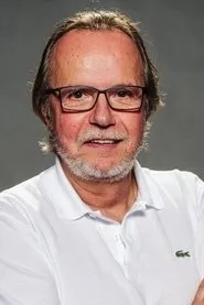 Foto de Tato Gabus Mendes