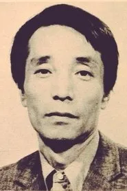Foto de Tatsumi Kumashiro
