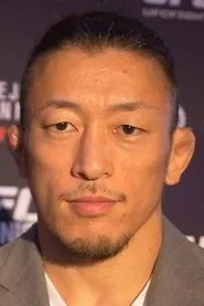 Tatsuya Kawajiri en Pride Bushido 8