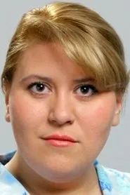 Foto de Tatyana Pletnyova