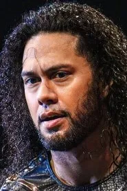 Taula Fifita en RevPro Uprising 2019