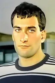 Tayfun Demir en Kara Kafa
