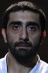 Taylan Ertuğrul en No Ofsayt