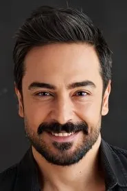 Taylan Güner en Kiraz Mevsimi