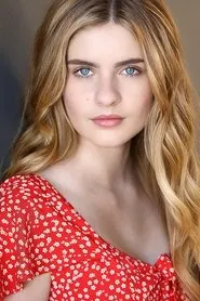 Foto de Taylor Ann Thompson