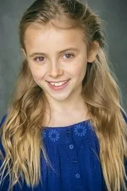 Retrato de Taylor Autumn Bertman