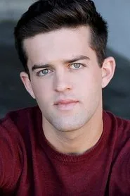 Taylor Emerson en Cena entre amigos