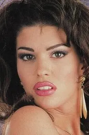 Retrato de Taylor Hayes
