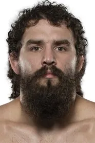 Taylor Johnson en PFL Challenger Series 2023: Week 7/Light Heavyweights