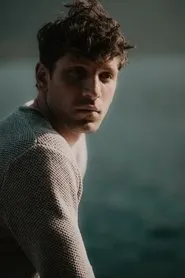 Taylor Novak en Go Forget Me