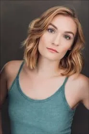 Foto de Taylor Patterson