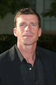 Foto de Taylor Sheridan