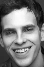 Taylor Trensch en The Seven Year Disappear