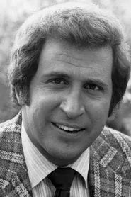Ted Bessell en Breaking Up Is Hard to Do