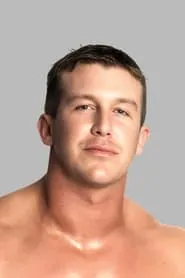 Ted DiBiase Jr. en WWE Hell in a Cell 2009