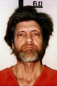 Ted Kaczynski en Unabomber: The Secret History