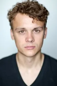 Ted Reilly en The Wondrous World of Work