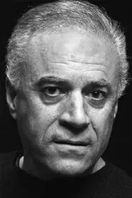 Ted Sorel en Re-sonator