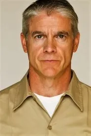 Tedd Taskey en The Engagement Plot