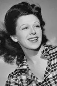 Teddi Sherman en Colt Comrades