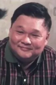 Foto de Teddy Chiu