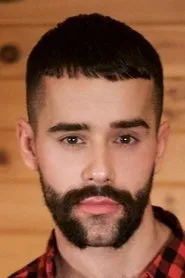 Foto de Teddy Torres como Self