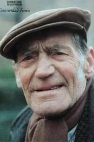 Teddy Turner en England's Greens and Peasant Land