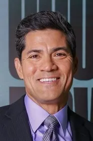 Tedy Bruschi en Super Bowl XLII Champions - New York Giants