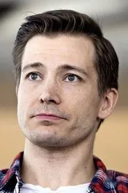 Foto de Teemu Palosaari