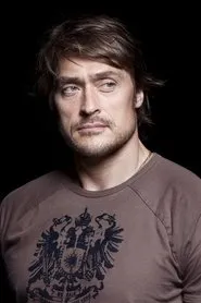 Retrato de Teemu Selänne