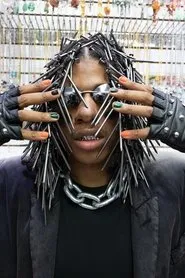 Retrato de Teezo Touchdown