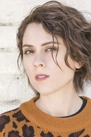 Foto de Tegan Quin