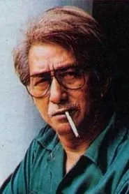 Foto de Teguh Karya