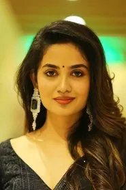Foto de Teju Ashwini