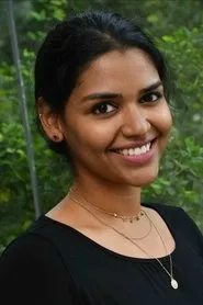 Teju Belawadi en Laughing Buddha