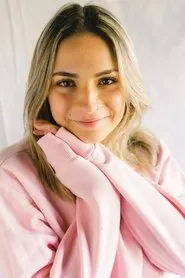 Telma Pazo en Los Suelos